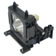 Lampade per il proiettore SONY VPL-HW45ES