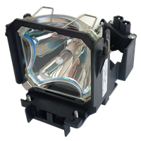 SONY VPL-PX40 Lampada con supporto