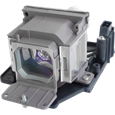 Lampade per il proiettore SONY VPL-SW631
