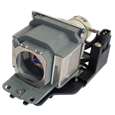 Lampade per il proiettore SONY VPL-SX536