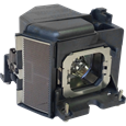 Lampada compatibile con supporto per SONY VPL-VW260ES