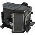 Lampade per il proiettore SONY VPL-VW300ES
