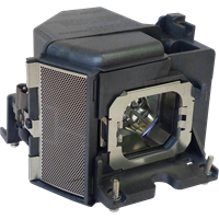 SONY VPL-VW570ES Lampada con supporto