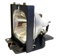 SONY VPL-X1000 Lampada con supporto