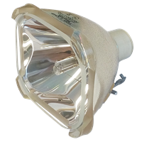 SONY XL-5100 (93087600) Lampada senza supporto