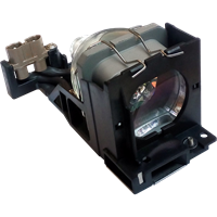 TOSHIBA TLP-ET1E Lampada con supporto