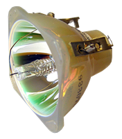 VIEWSONIC PJ456D Lampada senza supporto