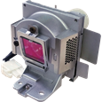 Lampade per il proiettore VIEWSONIC PJD6552LWS