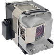 Lampade per il proiettore VIEWSONIC PRO8200