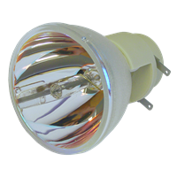 VIEWSONIC PRO8450 Lampada senza supporto