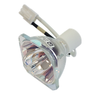 VIVITEK D520 Lampada senza supporto