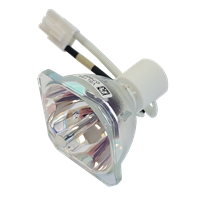 VIVITEK D536-3D Lampada senza supporto