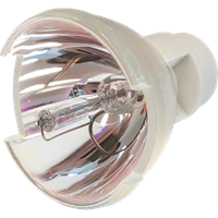 VIVITEK D5380U-WNL Lampada senza supporto