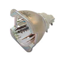 VIVITEK D8010W Lampada senza supporto