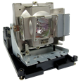 Lampade per il proiettore VIVITEK D952HD