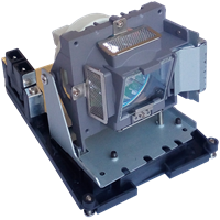 VIVITEK D966HD-WT Lampada con supporto