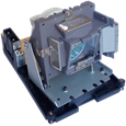 Lampade per il proiettore VIVITEK DH976WT