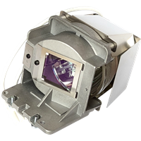 VIVITEK HK1288 Lampada con supporto