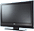 Lampade per tv
